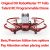 DJI RoboMaster TT -ohjelmoitava drone