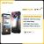 Ulefone Armor 34+ 5G -suojattu älypuhelin