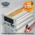 CHANTOWER puhdas siniaaltoinvertteri 12 V / 220
