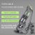 JIN YANG HU LZ-22 hydraulinen rei'ityskone