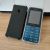 TPU-suojakuori Nokia 215/225/220/235-malleille