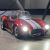 Ford Shelby Cobra 427 Roadster 1965 S/C