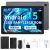Paitanry R95 11 tuuman Android-tabletti