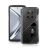 TPU-suojakuori Doogee V40 Prolle