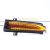 Dynaamiset LED-vilkut Mercedes-Benz W207 W219 R230 R171