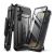 SUPCASE UB Pro -kuori Galaxy S25 FE:lle