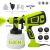 DECWLS CN-6000 maaliruisku 850 W