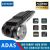 USEEBEE VB55-DVR -autokamera 1080p