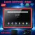 LAUNCH Pro3S+ -tabletti Android 9