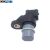 Kampiakselin asentotunnistin S11-1005117 Chery QQ 0.8