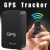 GEMODI GF07 GPS-seurantalaite