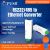PUSR USR-DR132/134 Ethernet-sarjapalvelin