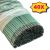 E6013 J422 hitsauspuikot 2,0 mm