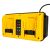 LaiPuDuo-kaksoislaturi DeWalt 18/20 V akuille