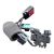 EA211 DSG-vaihteiston mikrokytkin OE 5Q0713128A