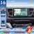 RSNAVI Android 16 -multimediasoitin Kia Carnivalille