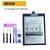 Oukitel C32 S6509 -vaihtoakku 5150 mAh
