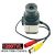 smtkey SAH200-MB analogikamera 1200TVL