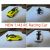 TOUCAN RC HOBBY 1/43 RC-drifteriauto