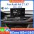 Android 15 CarPlay-soitin Audi A6 C7/A7 2012–2018