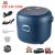 OWJHE 2 l 200 W -riisinkeitin