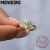 MOVESKI RBN0623 -sormus