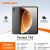 Teclast T65 LTE-tabletti 13,4” 120 Hz