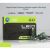 LED-ajovalopolttimot 6000 K, 12 V