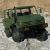 LDRC P06 1:12 4x2 RC-maastoauto