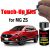 XMSJ-paikkamaalikynä MG ZS -autoon