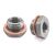 O2-anturin kierreadapteri M18x1.5–M12x1.25