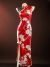 C.C. cheongsam-cosplaymekko