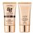 SADOER Gold Snail BB-voide SPF50+ PA+++