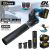 Gisam 35000 RPM akkukäyttöinen puhallin Makita 18V