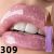 KAFURUX K7036E glitterhuulikiilto
