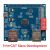 EtherCAT-kehitysalusta MegaGird M1239