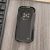 TPU-suojakuori Doogee Fire 3 Prolle