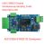 ADS131M08 24-bittinen ADC-moduuli