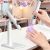 peicon ZJY-010 Mini UV-LED-kynsilamppu