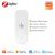 Zigbee mmWave -liiketunnistin 10,525 GHz