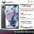 Headwolf TiTan1 4G LTE -pelitabletti