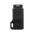 USB-C–4-nastainen lataussovitin Garmin-kelloille