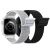Nailonranneke Apple Watchiin, 38–49 mm