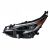 Toyota Sienna 2021 ajovaloumpio Brighten Type