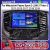 Android 16 autoradio Mitsubishi Pajero Sport/L200/Triton 2015–2019
