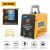 AUTOOL SDT100 EVAP-savutesteri 12 V
