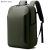 BANGE BG-3057 -reppu 15,6 tuuman kannettavalle