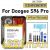 EOBATACC BAT20ZN1296350 -akku Doogee S96 Pro -puhelimeen