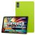 Y85 Android 15 -tabletti, 8,68″