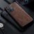 Tekonahkainen suojakuori Xiaomi Mi 11T/11T Prolle
